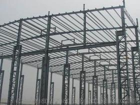 钢构工程价格 钢构工程批发 钢构工程厂家